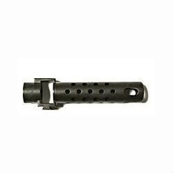 SPR M1A MUZZLE BRAKE/STAB - Win Repeating Arms Promotion